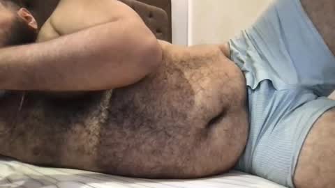 Alan online show from April 10, 6:20 am