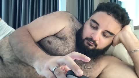 Alan online show from December 22, 8:22 am