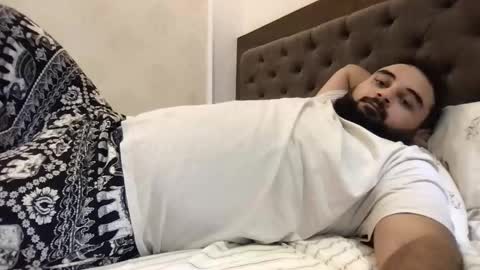 Alan online show from April 16, 7:30 am