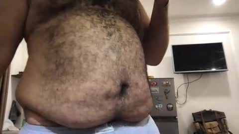 Alan online show from April 23, 11:37 am