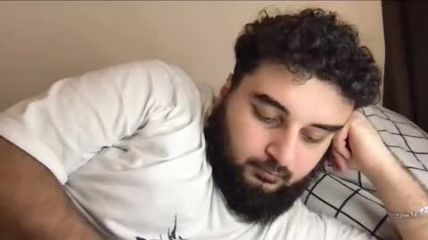 Alan online show from November 26, 2:20 pm