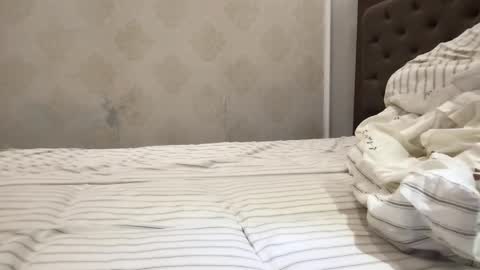 Alan online show from April 16, 9:39 pm