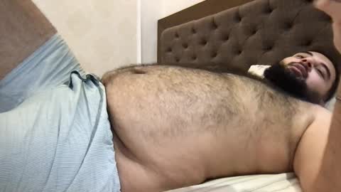 Alan online show from April 9, 6:11 am