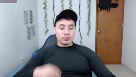 Alex online show from January 11, 5:55 am