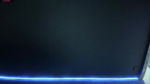 Alex online show from February 8, 10:47 pm