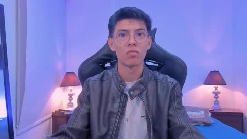 Alexander online show from November 17, 12:41 pm