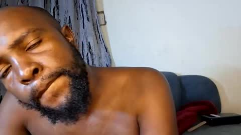 THE AMAZON DICK online show from April 22, 1:23 am