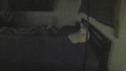 _arthur_shelby_ online show from September 21, 4:23 am