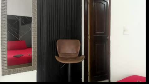 _axel_09 online show from April 28, 4:17 am