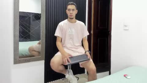 _axel_09 online show from April 23, 4:39 am