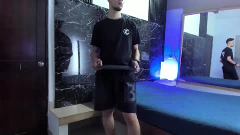 _axel_09 online show from September 12, 4:23 am