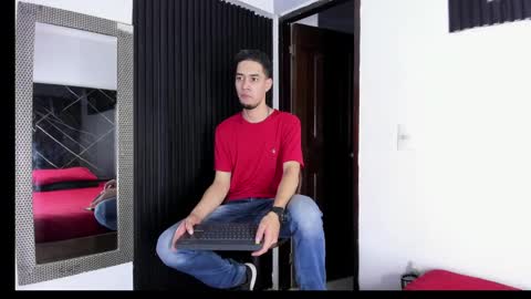_axel_09 online show from May 6, 4:35 am