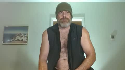 Bacchus online show from April 29, 1:27 pm