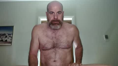 Bacchus online show from January 28, 1:49 pm