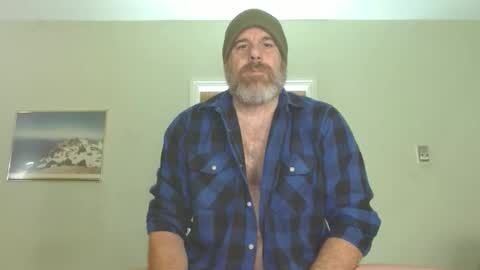 Bacchus online show from April 30, 2:13 pm