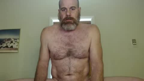 Bacchus online show from February 3, 8:24 pm