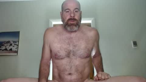 Bacchus online show from January 8, 12:26 pm