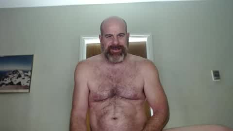 Bacchus online show from January 7, 3:11 pm
