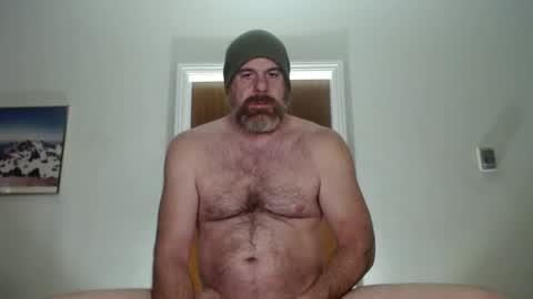 Bacchus online show from January 22, 1:53 am