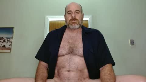 Bacchus online show from March 9, 2:29 am