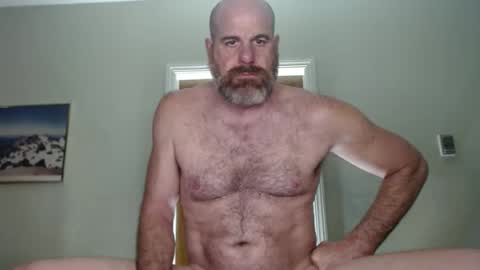 Bacchus online show from January 5, 4:36 am