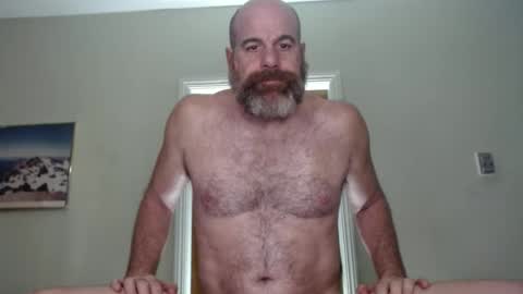 Bacchus online show from January 2, 1:51 pm