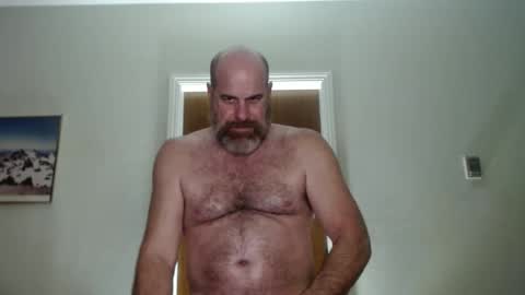 Bacchus online show from January 25, 4:02 am