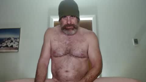 Bacchus online show from February 1, 4:24 am