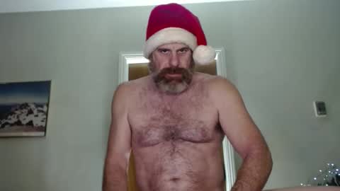 Bacchus online show from December 25, 1:51 pm