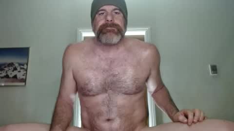 Bacchus online show from January 23, 2:02 am