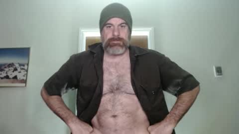 Bacchus online show from January 21, 1:07 pm