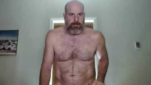 Bacchus online show from January 18, 2:02 pm