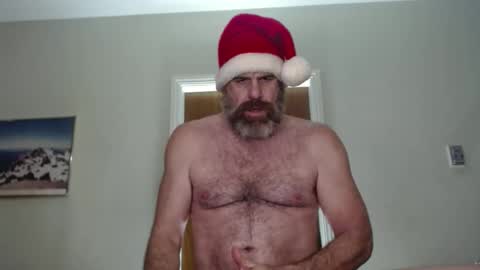 Bacchus online show from December 23, 2:13 am