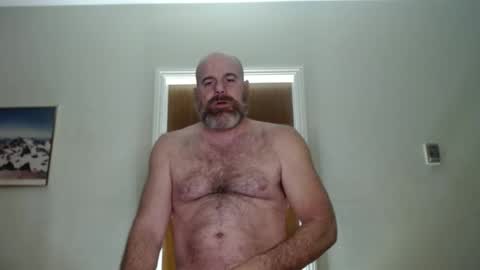 Bacchus online show from January 26, 11:17 am