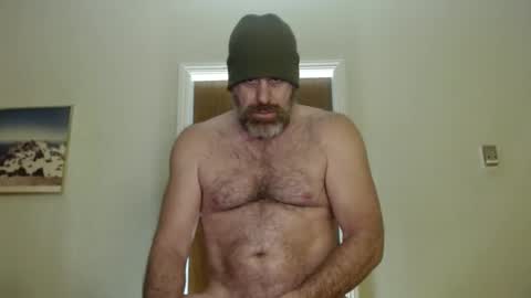 Bacchus online show from February 11, 2:57 pm