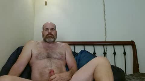 Bacchus online show from February 23, 11:14 pm