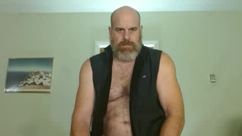 Bacchus online show from May 13, 2:47 pm