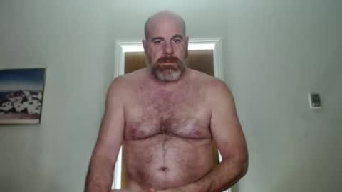 Bacchus online show from February 9, 2:06 am