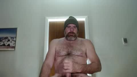 Bacchus online show from January 23, 12:52 pm