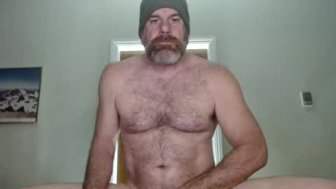 Bacchus online show from January 22, 1:42 pm
