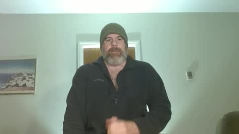 Bacchus online show from May 5, 2:08 pm