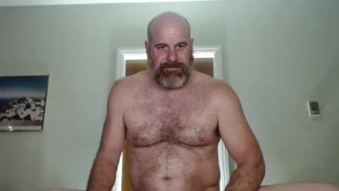 Bacchus online show from January 13, 3:01 am