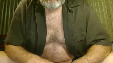 Bacchus online show from September 10, 1:54 pm