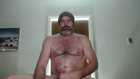Bacchus online show from February 2, 1:34 am