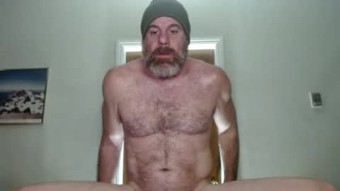 Bacchus online show from February 4, 1:59 pm