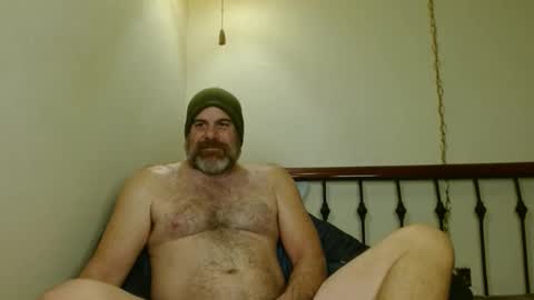 Bacchus online show from February 25, 2:54 pm
