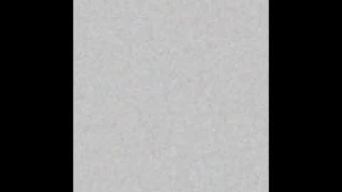 _bbw_lover online show from September 27, 9:01 pm