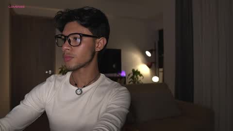 BILLY online show from March 26, 12:59 am