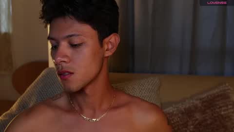 BILLY online show from November 13, 10:03 pm