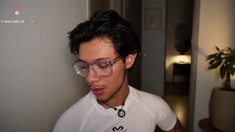 BILLY online show from March 7, 1:14 am